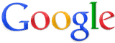 Google_logo.svg_
